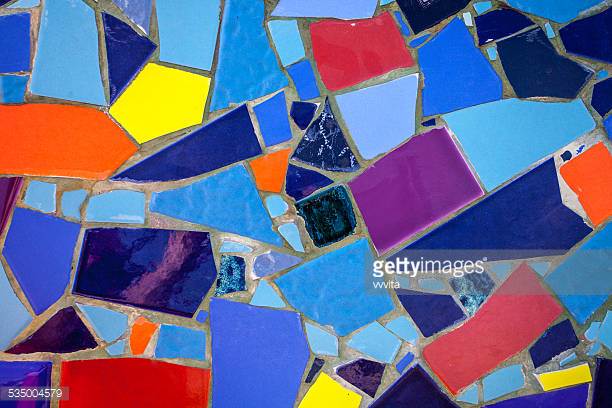 Photo by vvvita/iStock / Getty Images