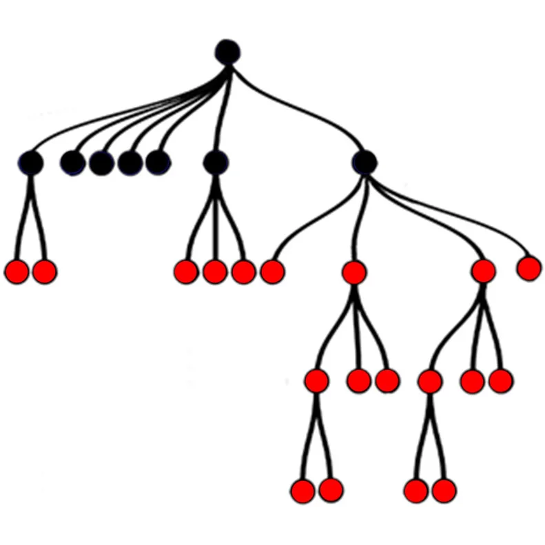 twopart_trees.jpg