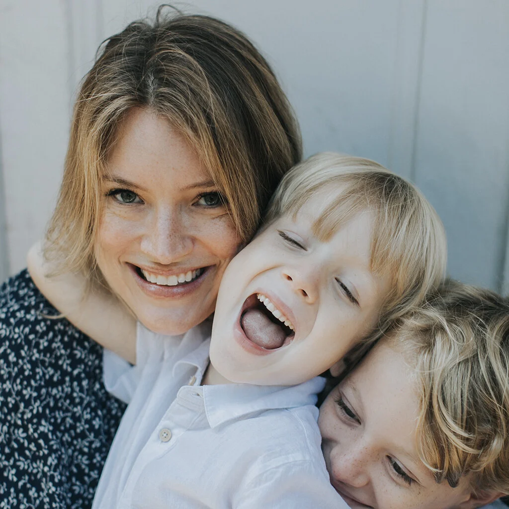 safest disposable diapers