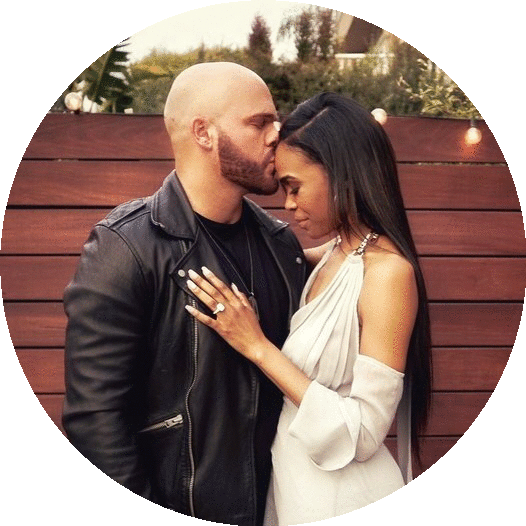 Chad-Michelle-Circle-Crop.gif