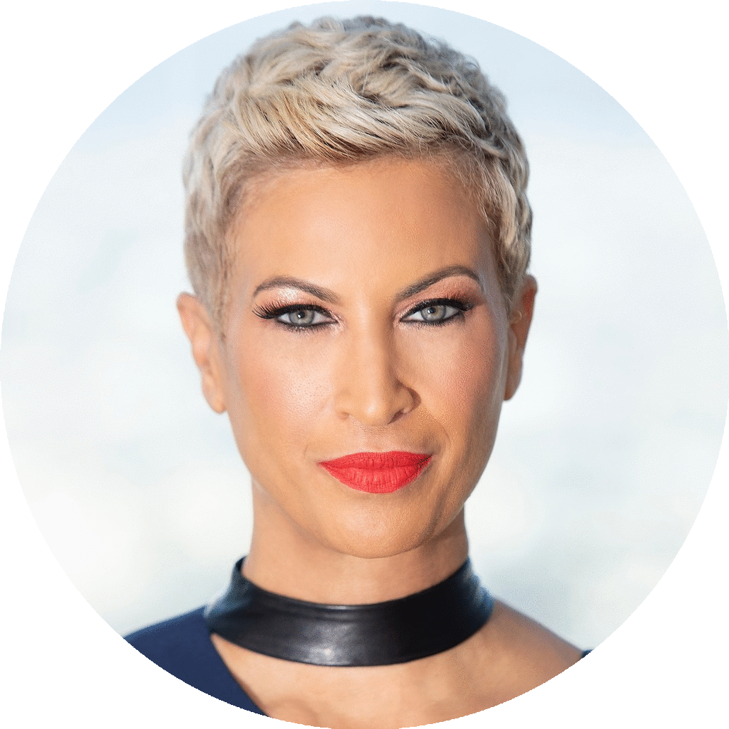 Michele Thornton-Circle-Crop.gif