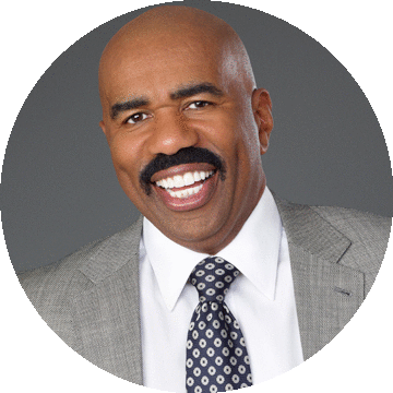 steve.gif
