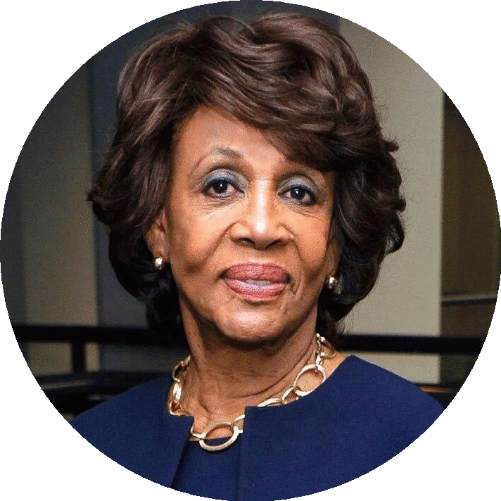 MaxineWaters-Crop.gif