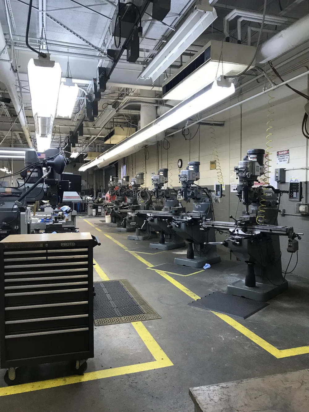 Training Program Of The Month Tcat Nashville Go Build Tennessee