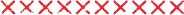 xes-red.png