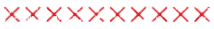 go+build+x.png