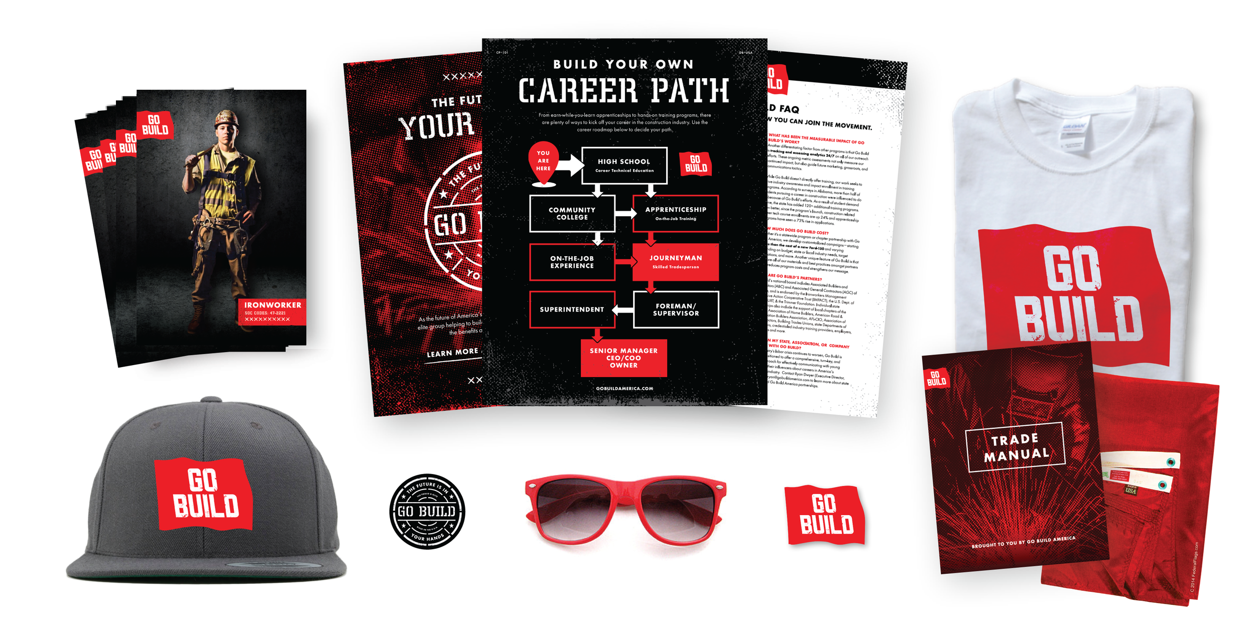 Go Build America – Educator Toolkit-01.png