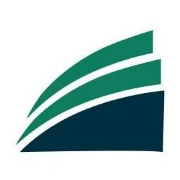 _w2X6jVI