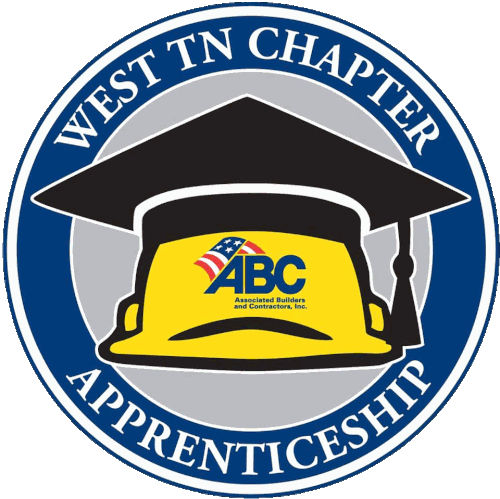 apprenticeship logo.gif