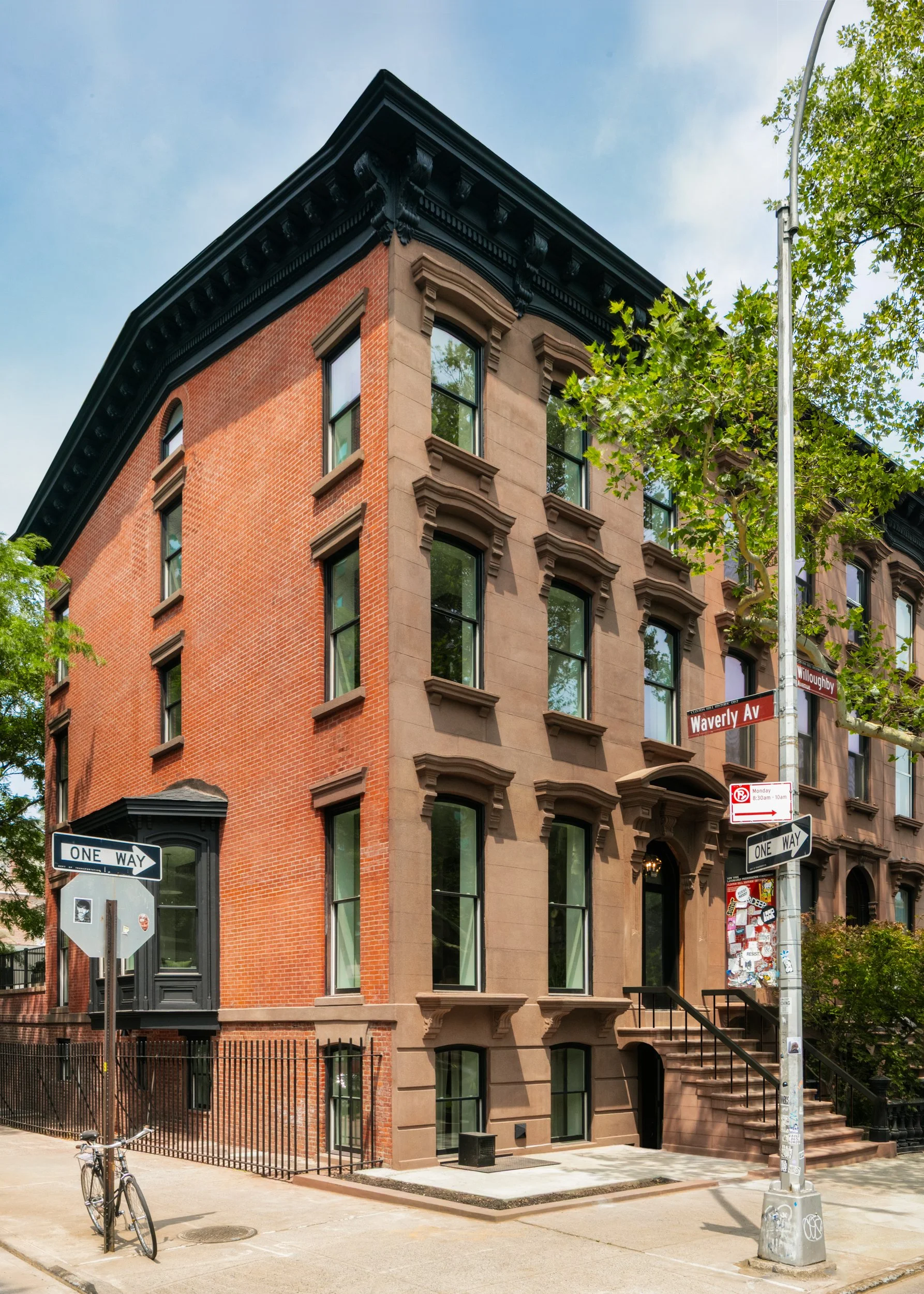 123 Willoughby exterior-1.jpg