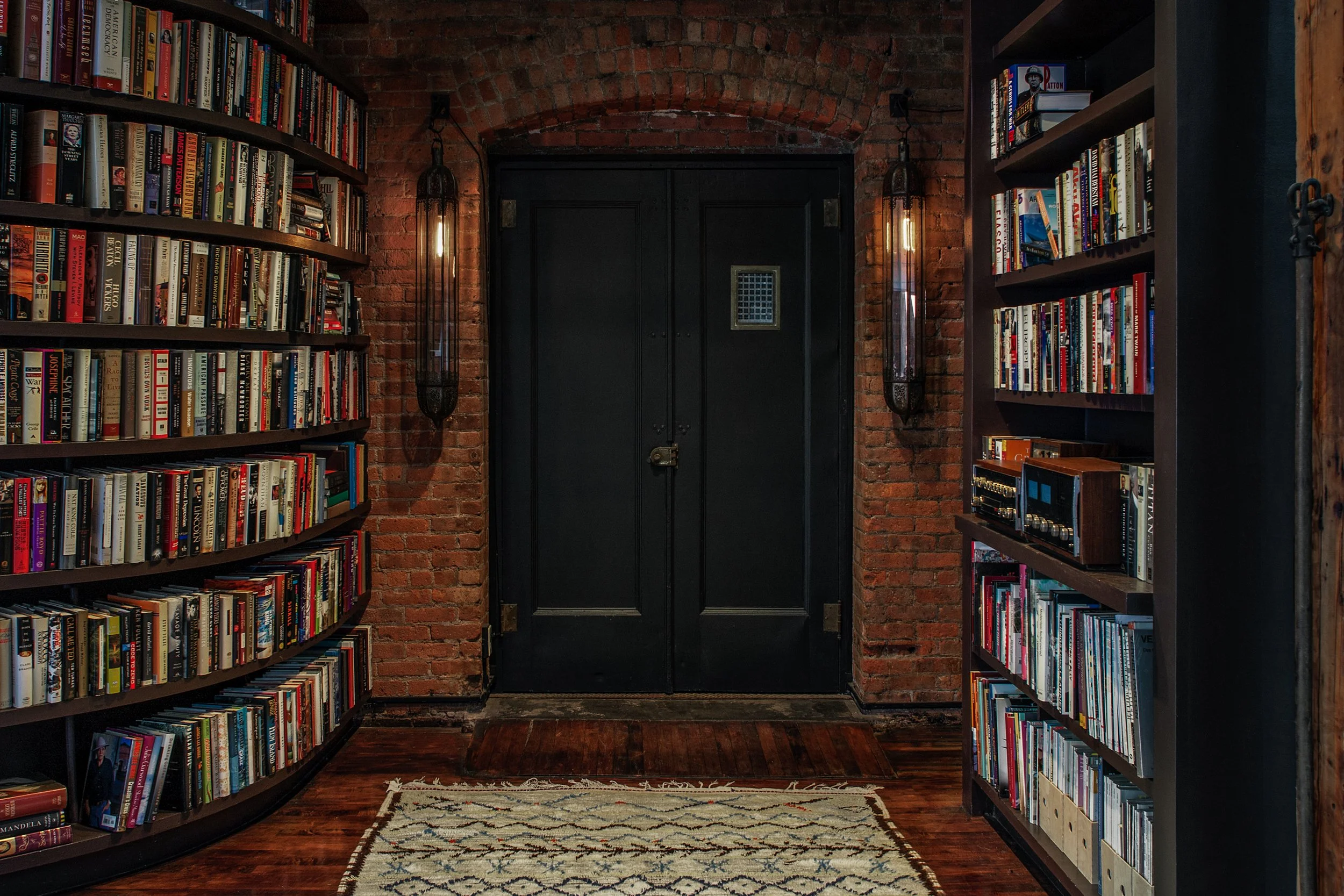 lafayette_loft-1.jpg