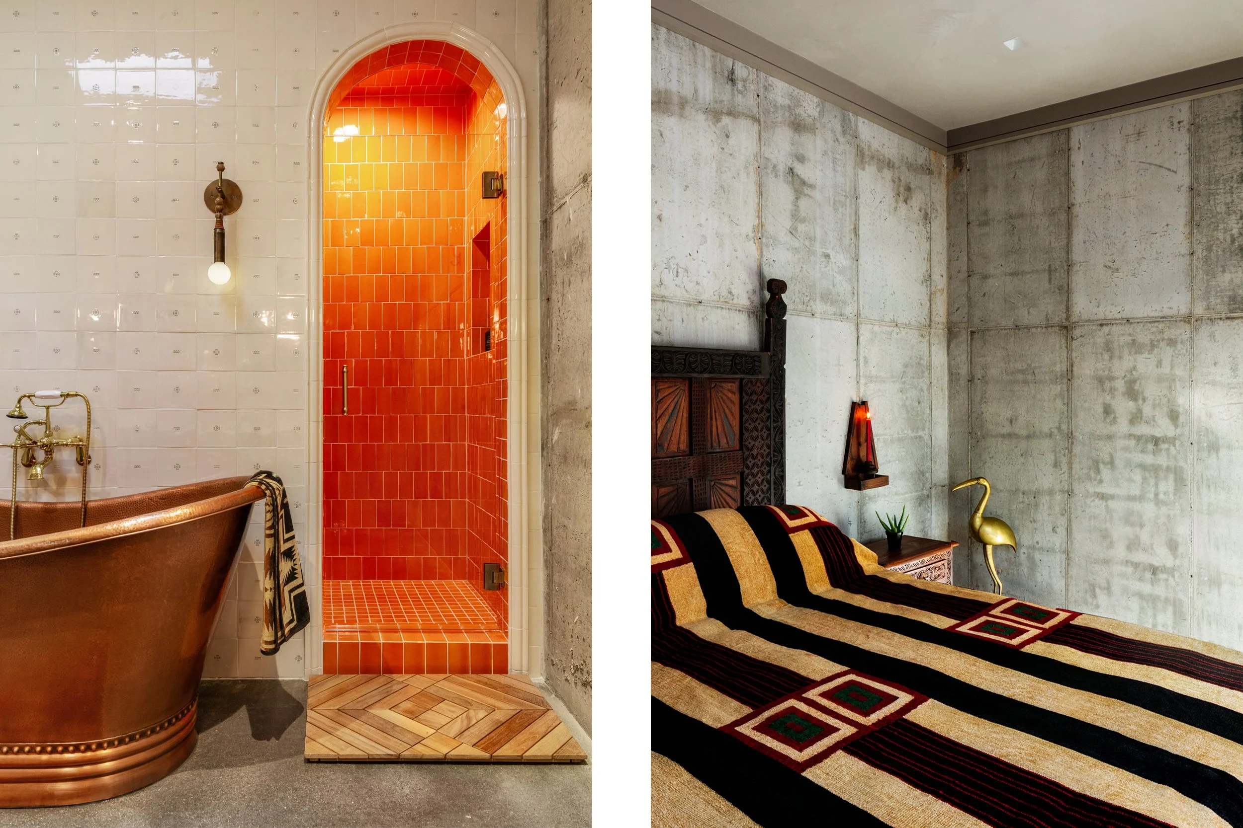 ziggurat_bed_bath_details.jpg