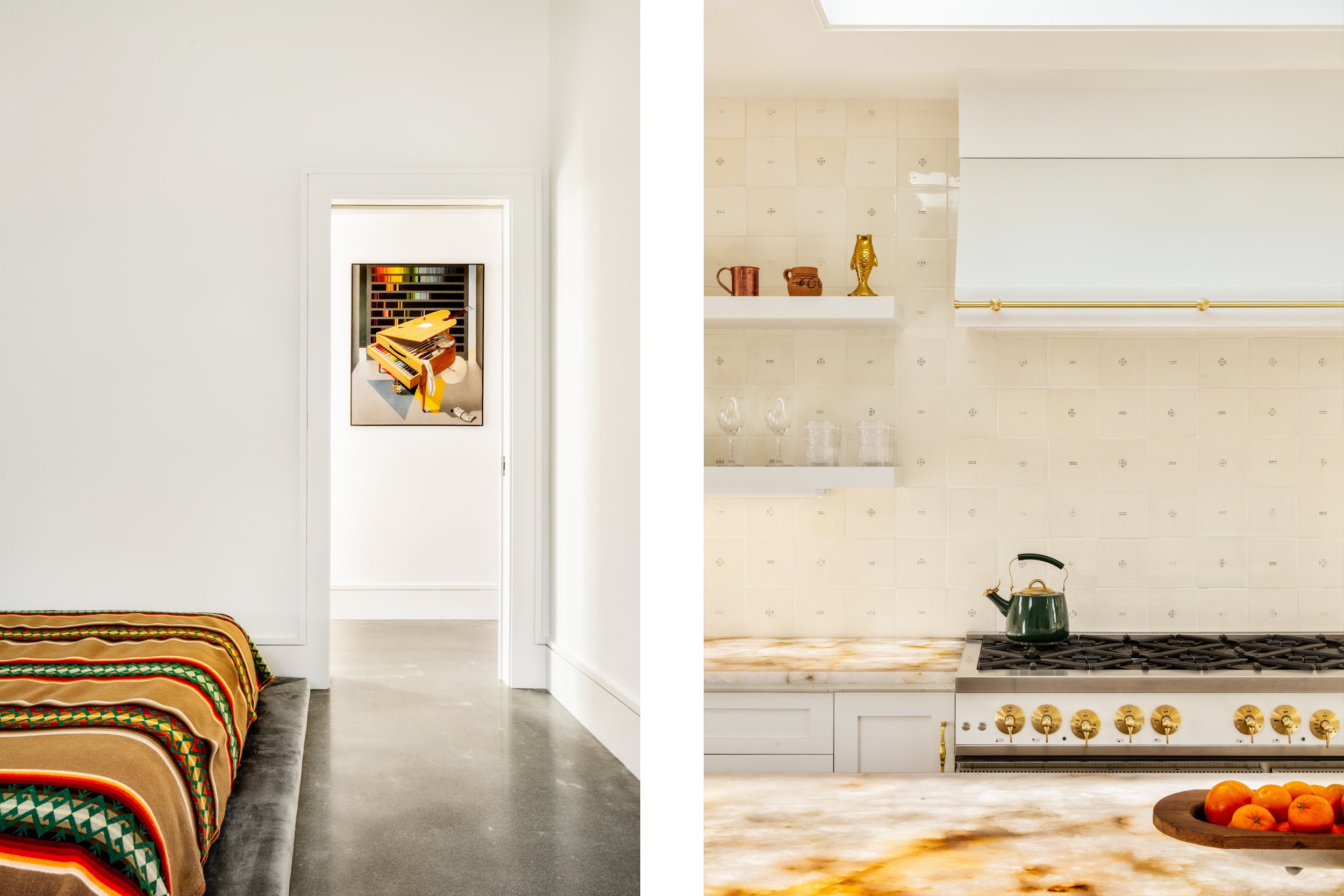 ziggurat_bed_kitchen_details.jpg