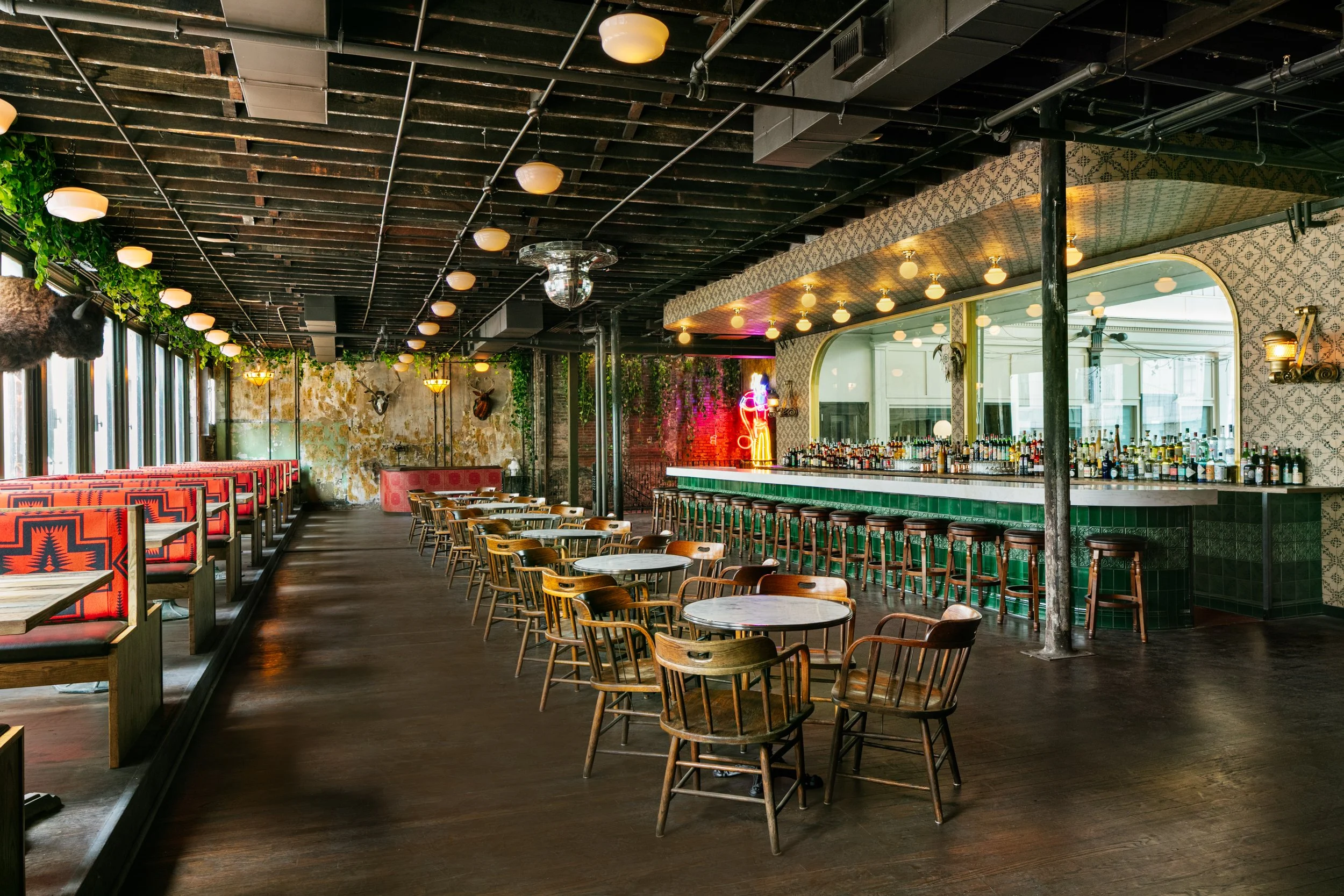 UC_Bar-2.jpg