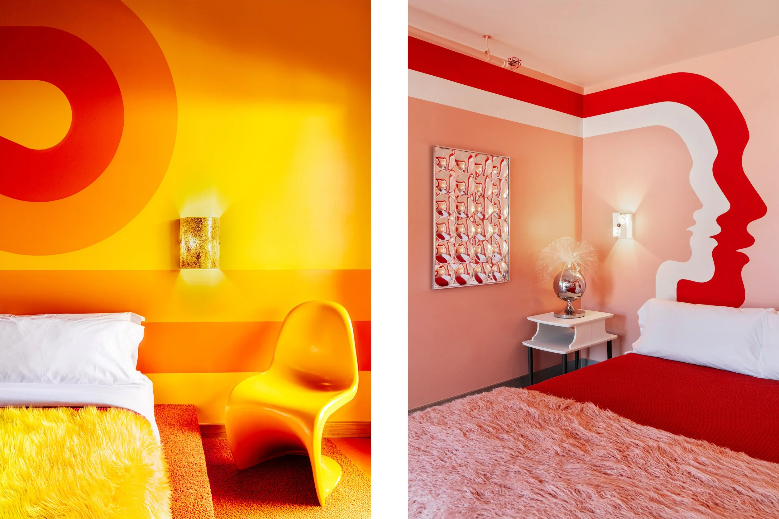 Dive_Painted_Bed_Details.jpg