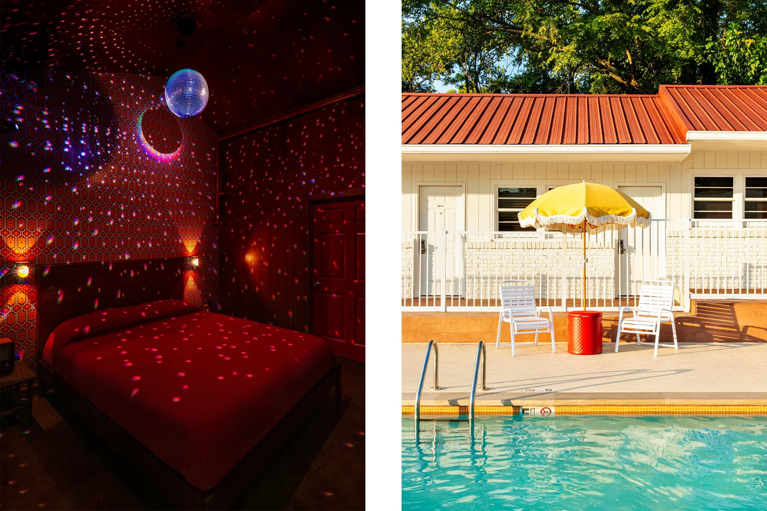 Dive_Disco_Bed_Poolside_Details.jpg