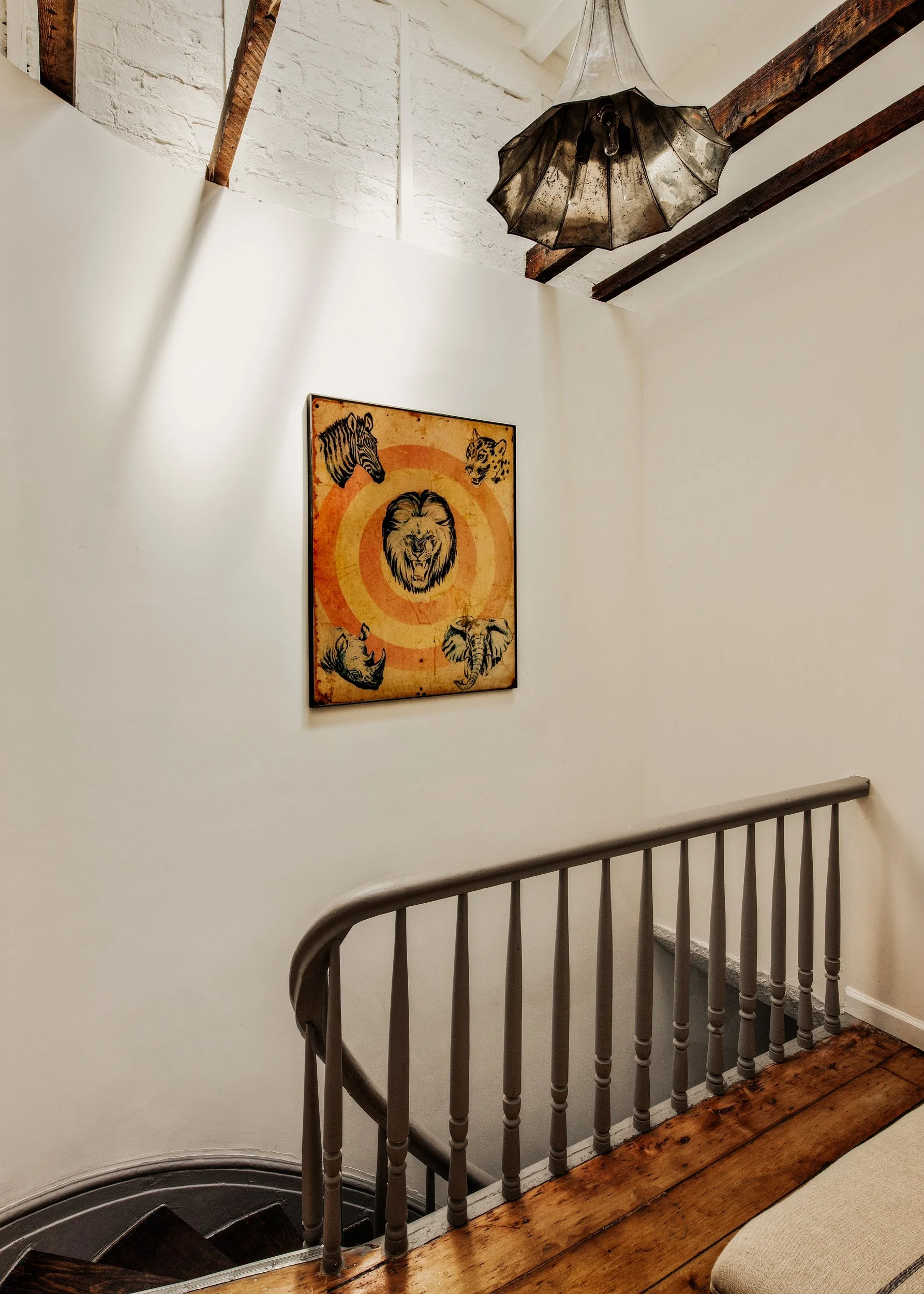 UC Brooklyn Stairs-2.jpg