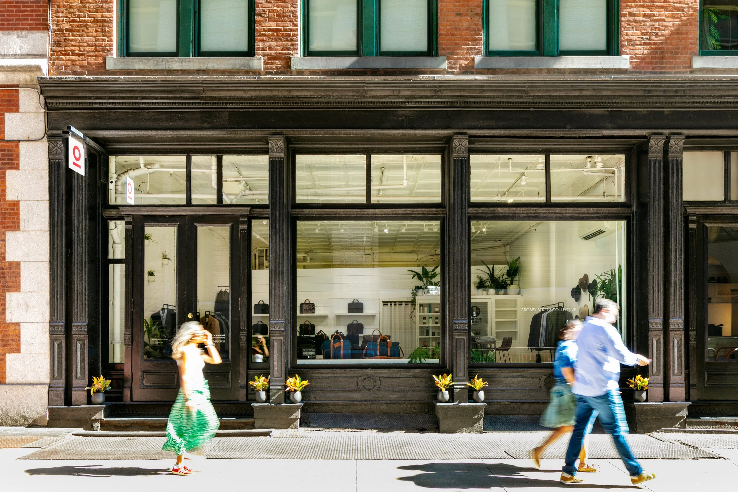 crosby_street_storefront-1.jpg