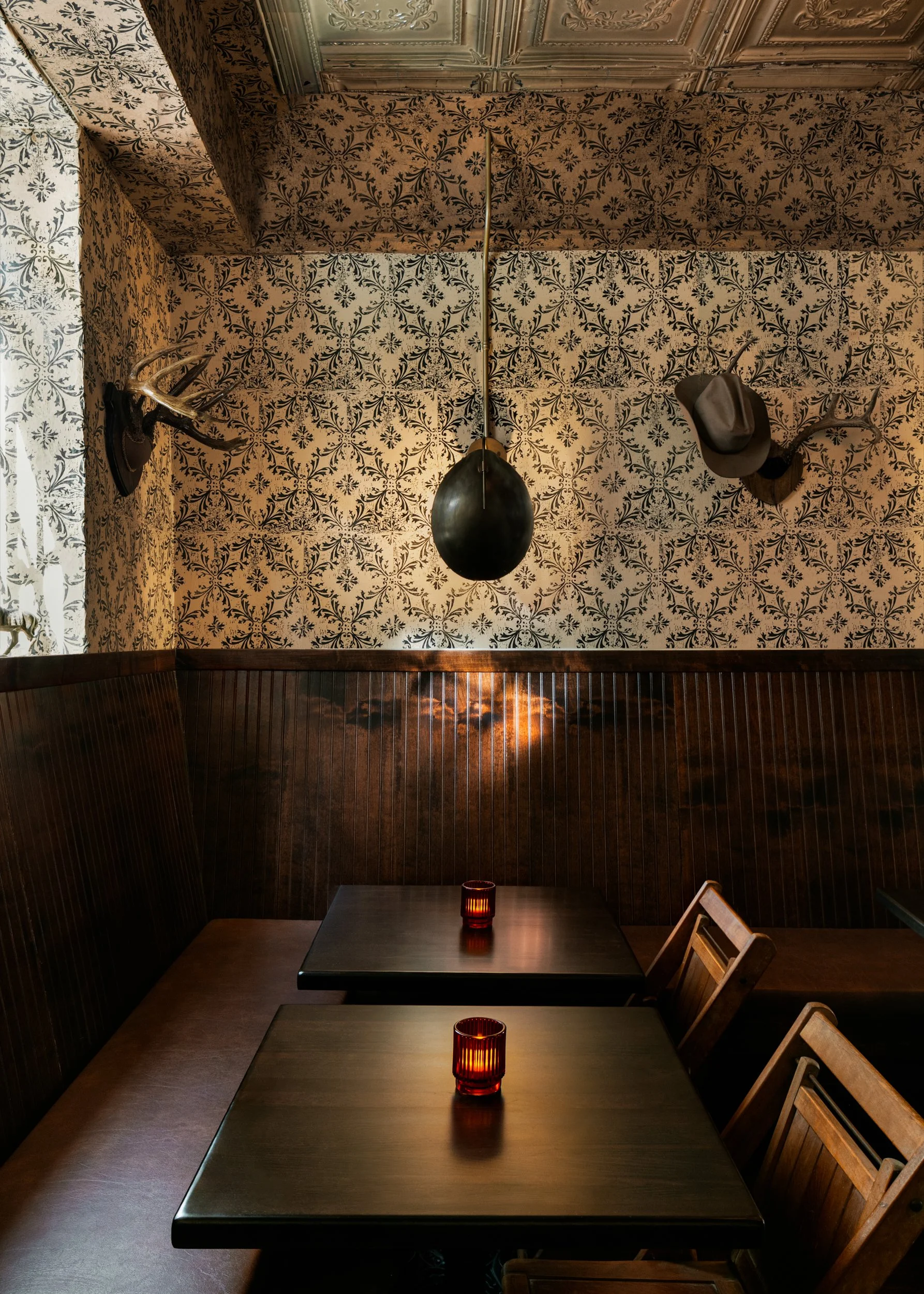 uc_denver_public_house-1.jpg
