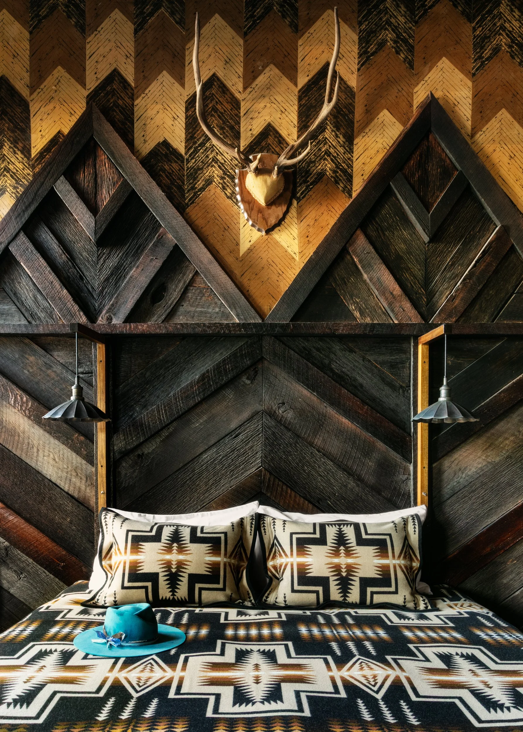 UC Nashville_ details-21.jpg