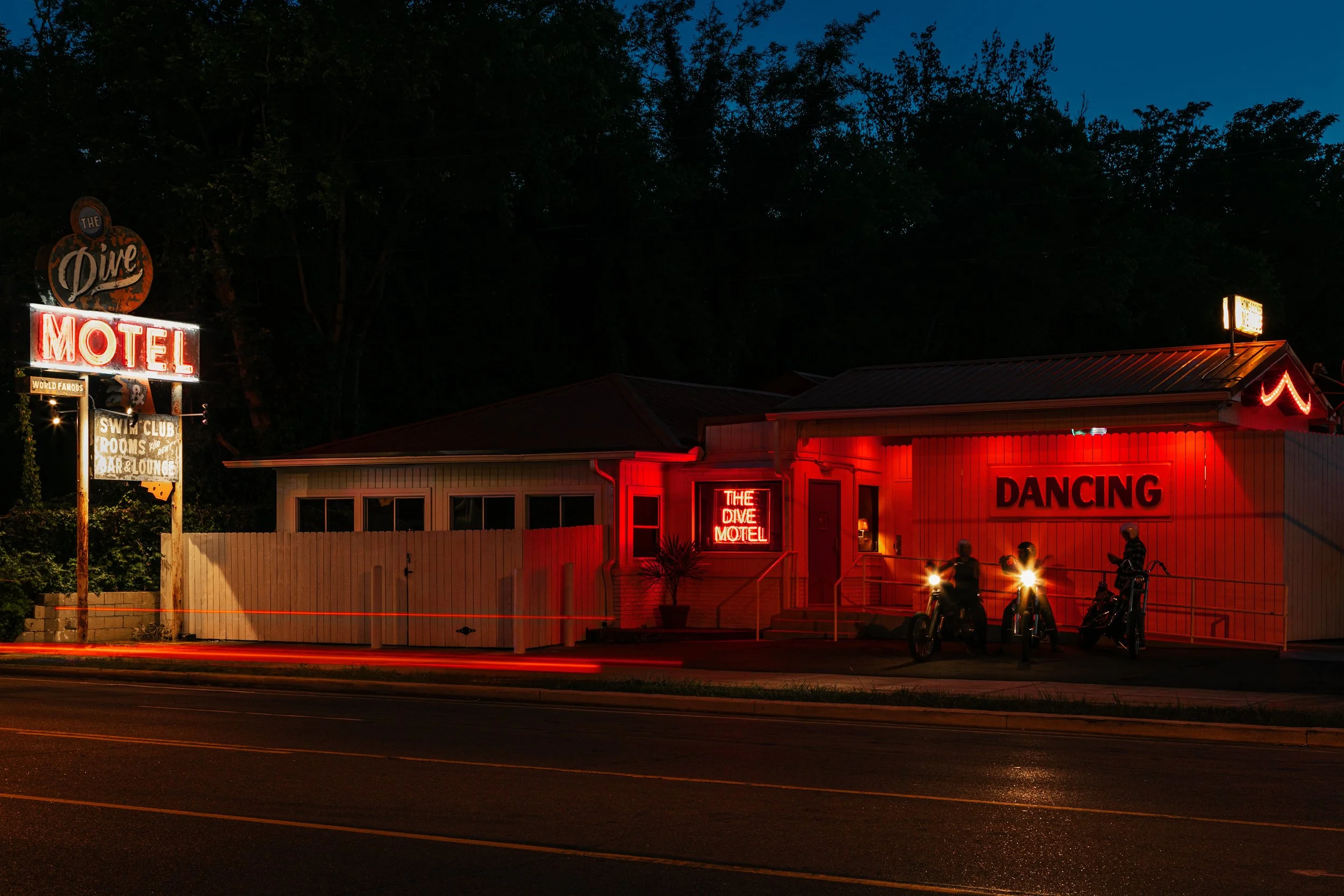 dive_motel-9.jpg