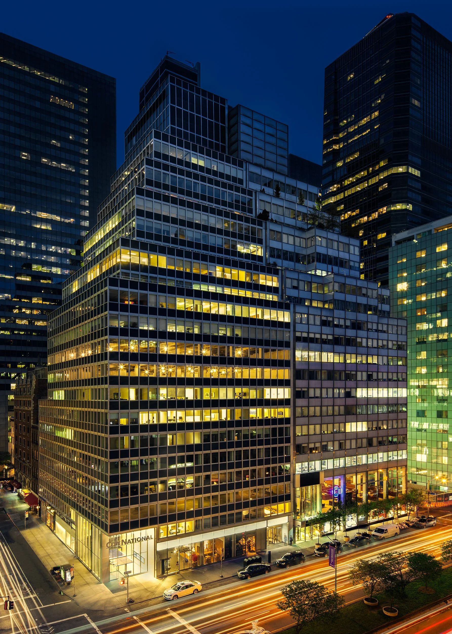 400_park_av_night.jpg