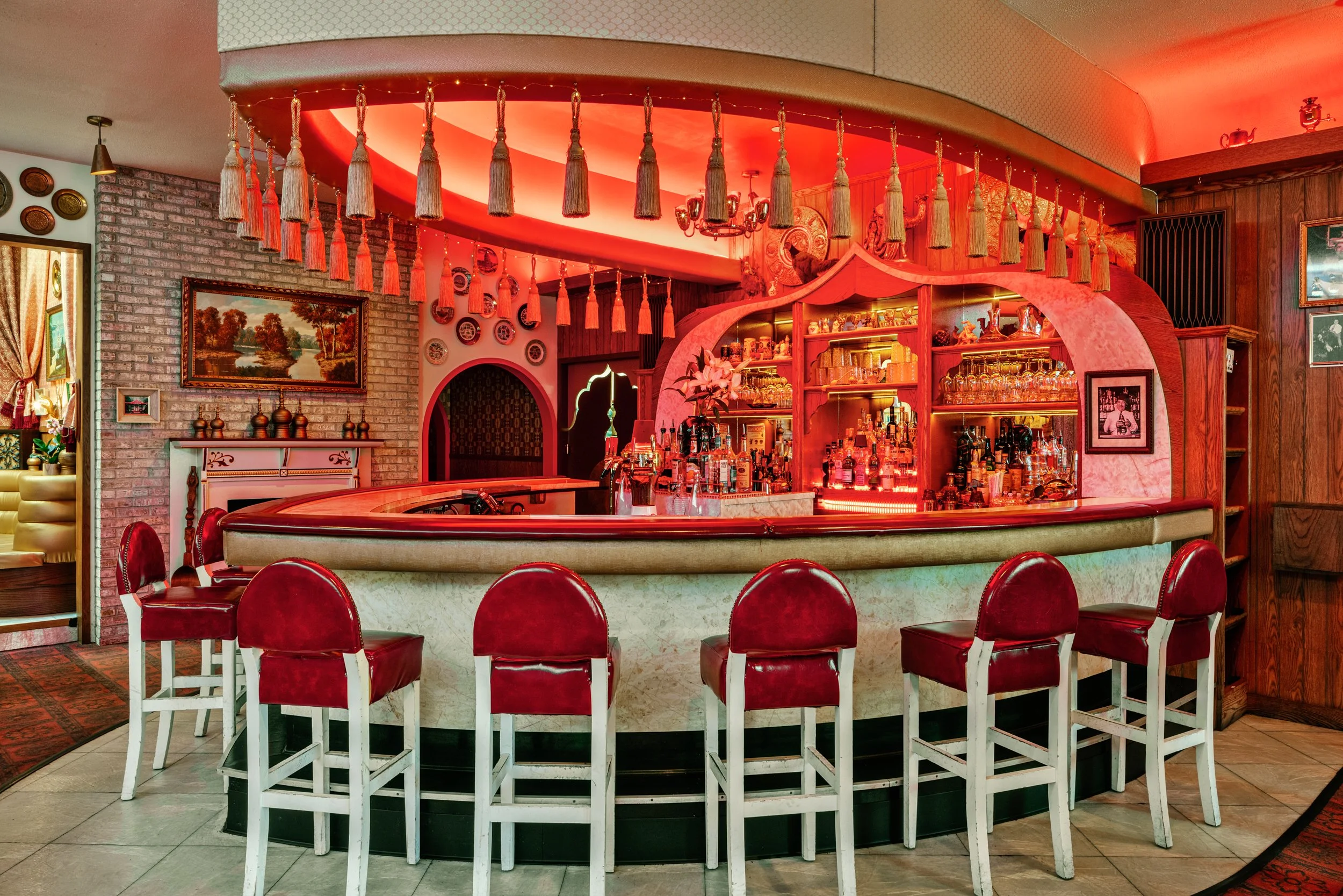 turks_inn-2.jpg