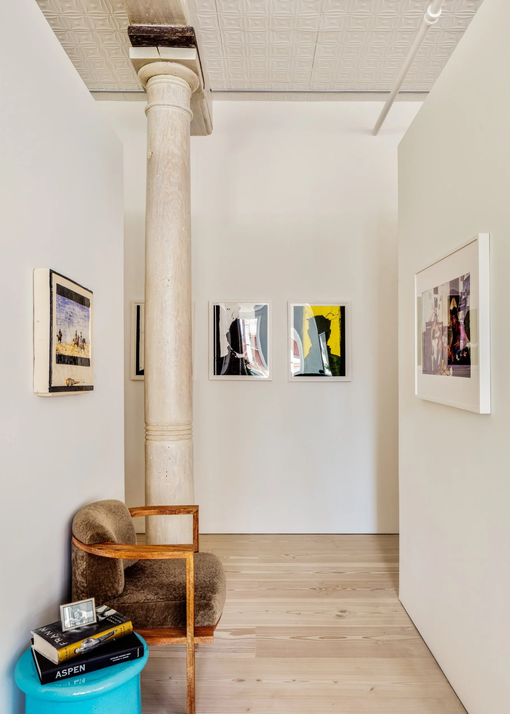 mercer_loft-6.jpg