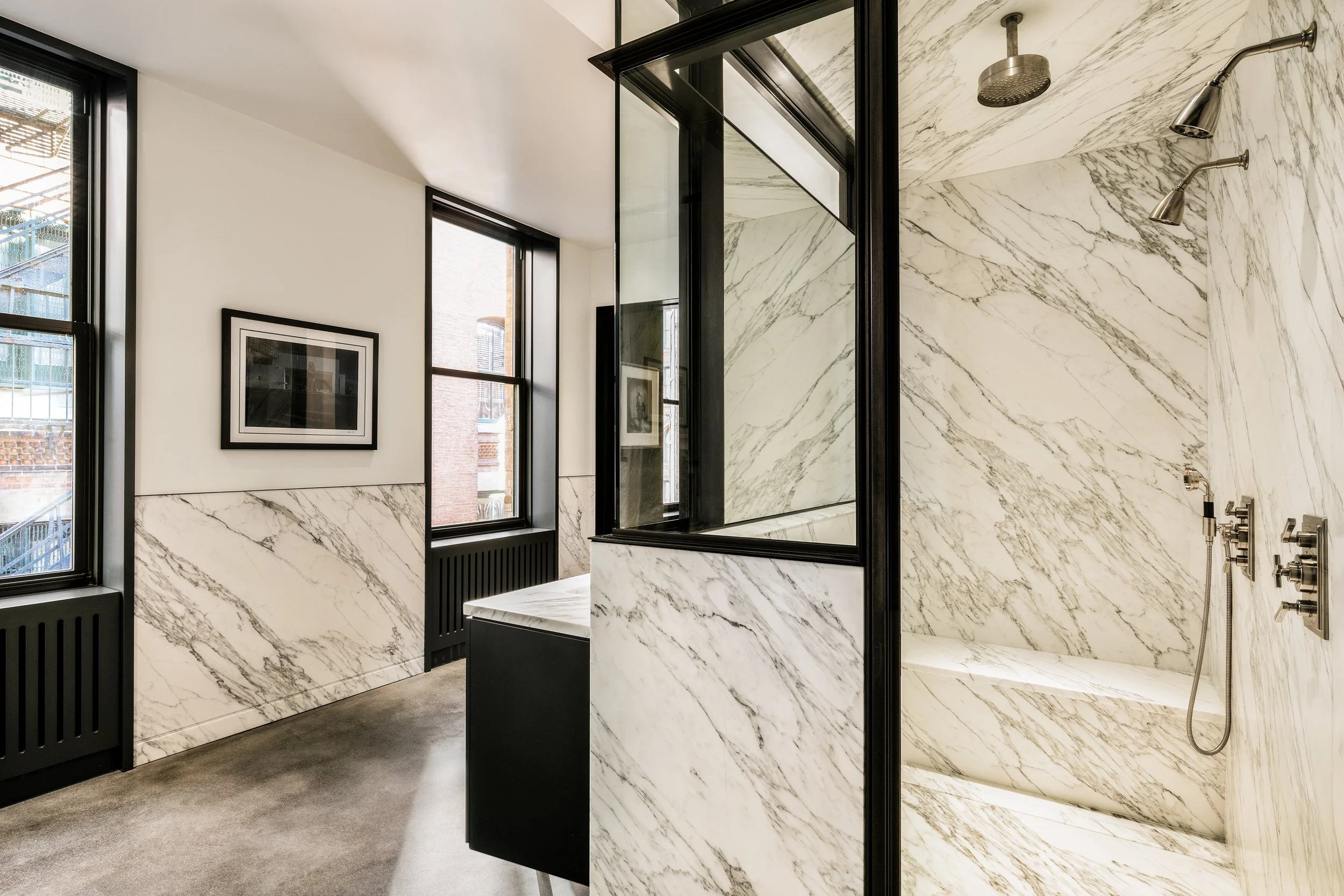 Gachot Loft-6.jpg