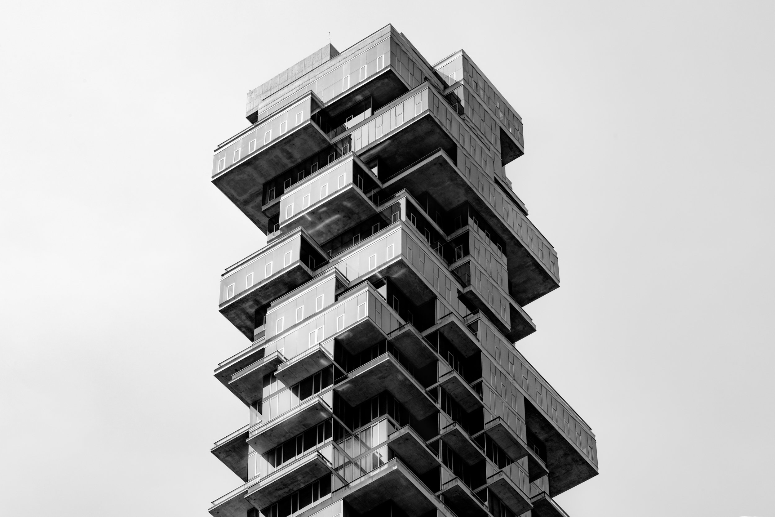 56_leonard-1.jpg