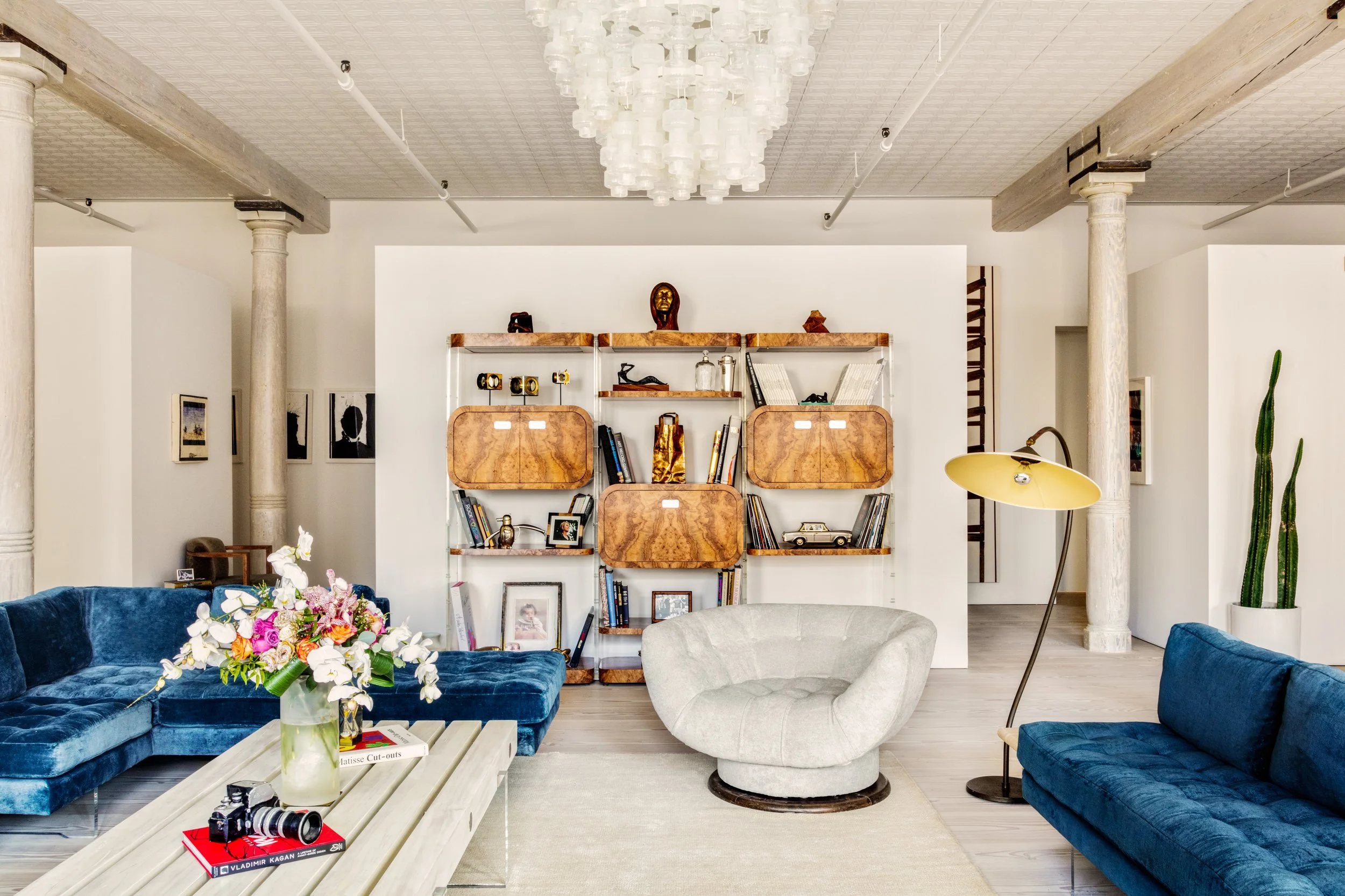 mercer_loft-5.jpg