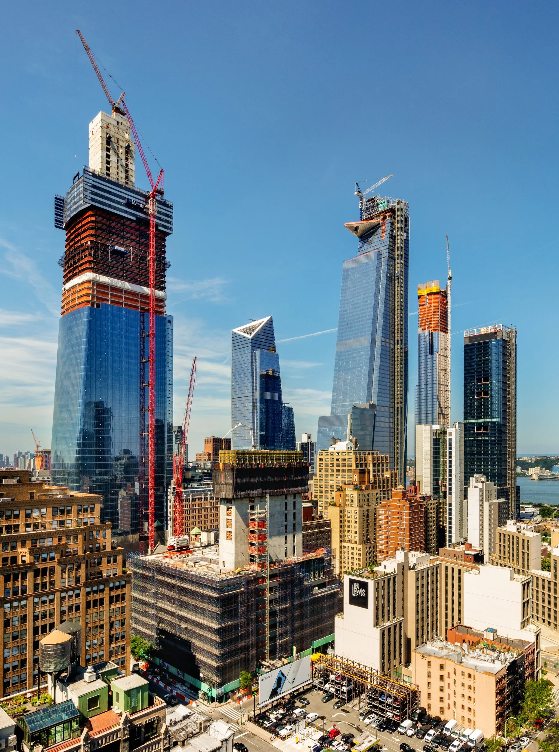 hudson_yards_construction.jpg