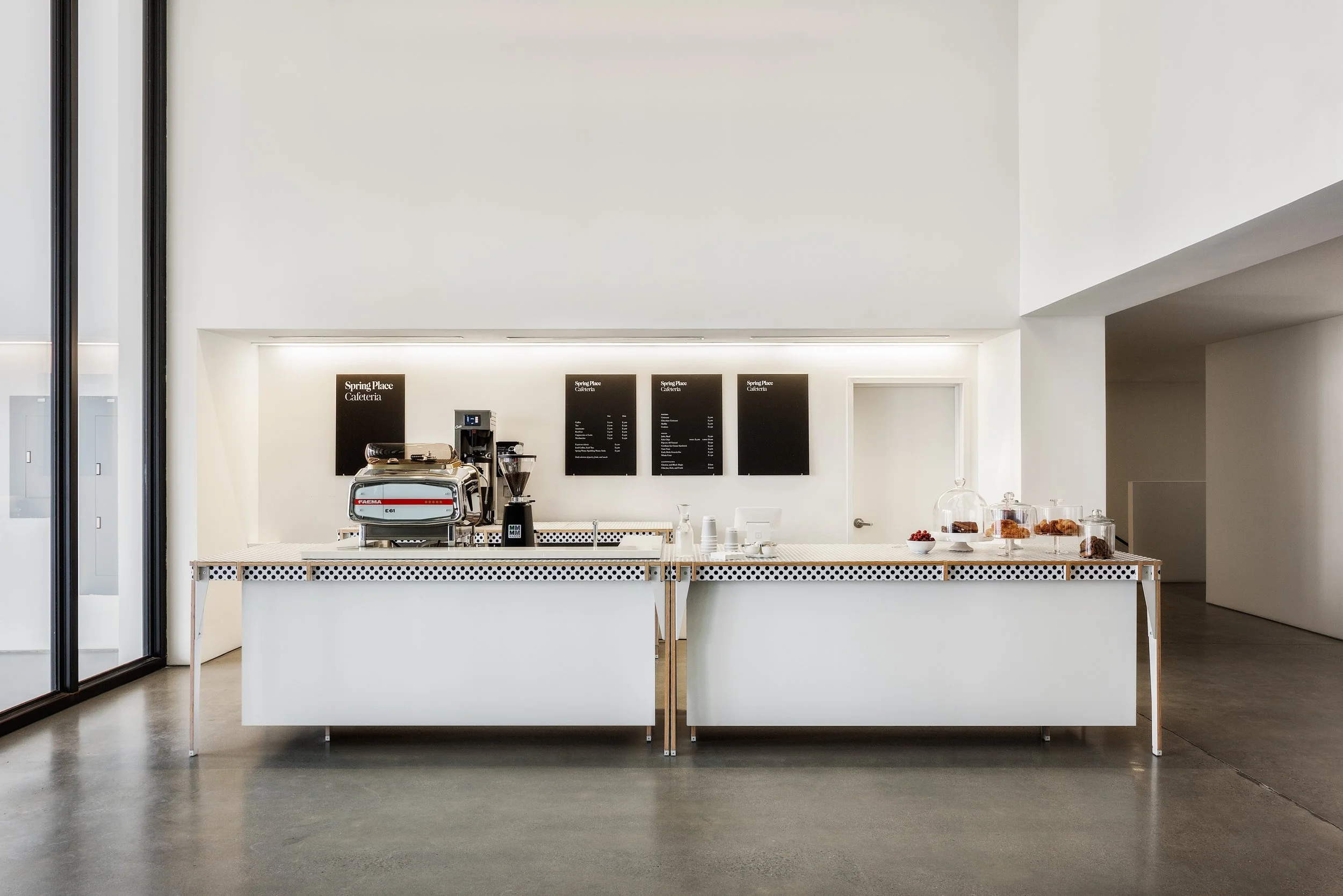 spring_cafeteria-1.jpg