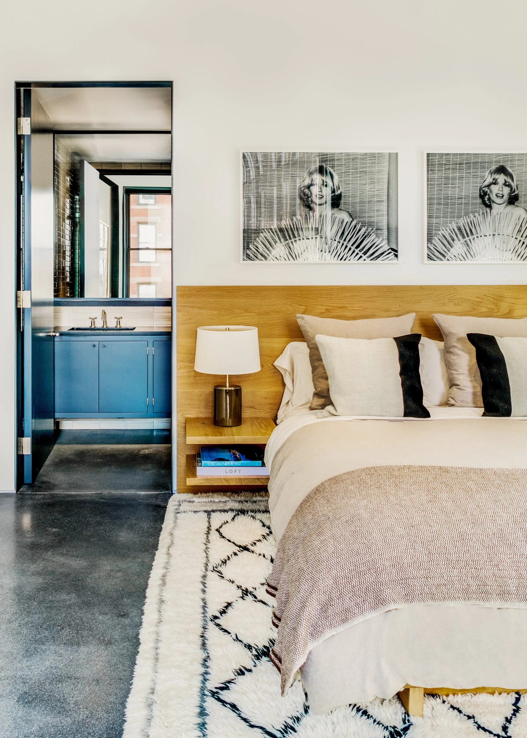 lafayette_gachot_loft-4.jpg