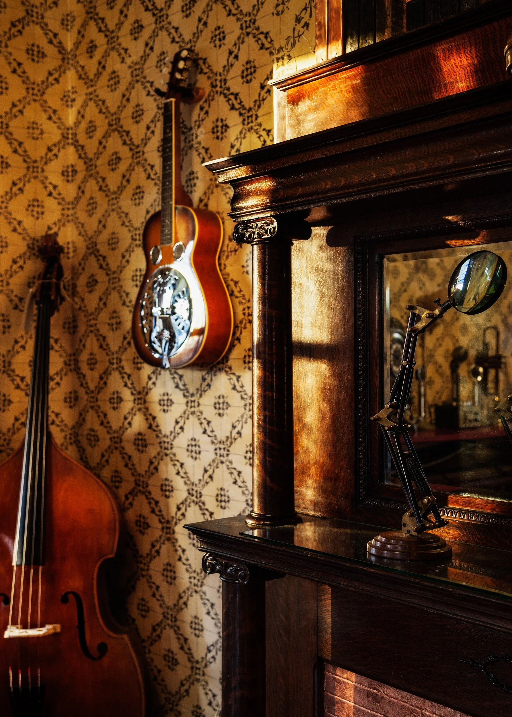 uc_nashville_parlor_details-1.jpg