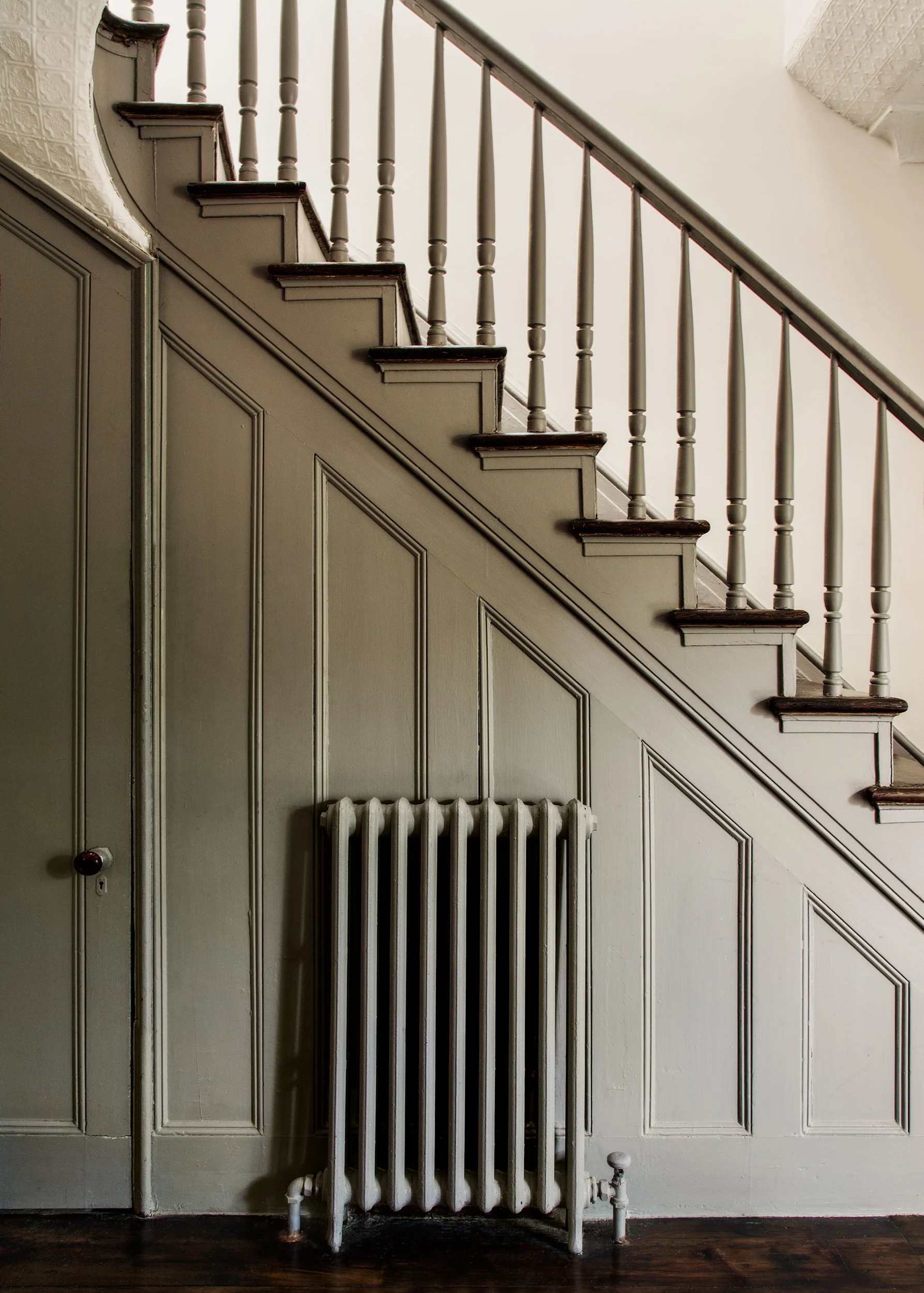 UC Brooklyn Stairs-1.jpg