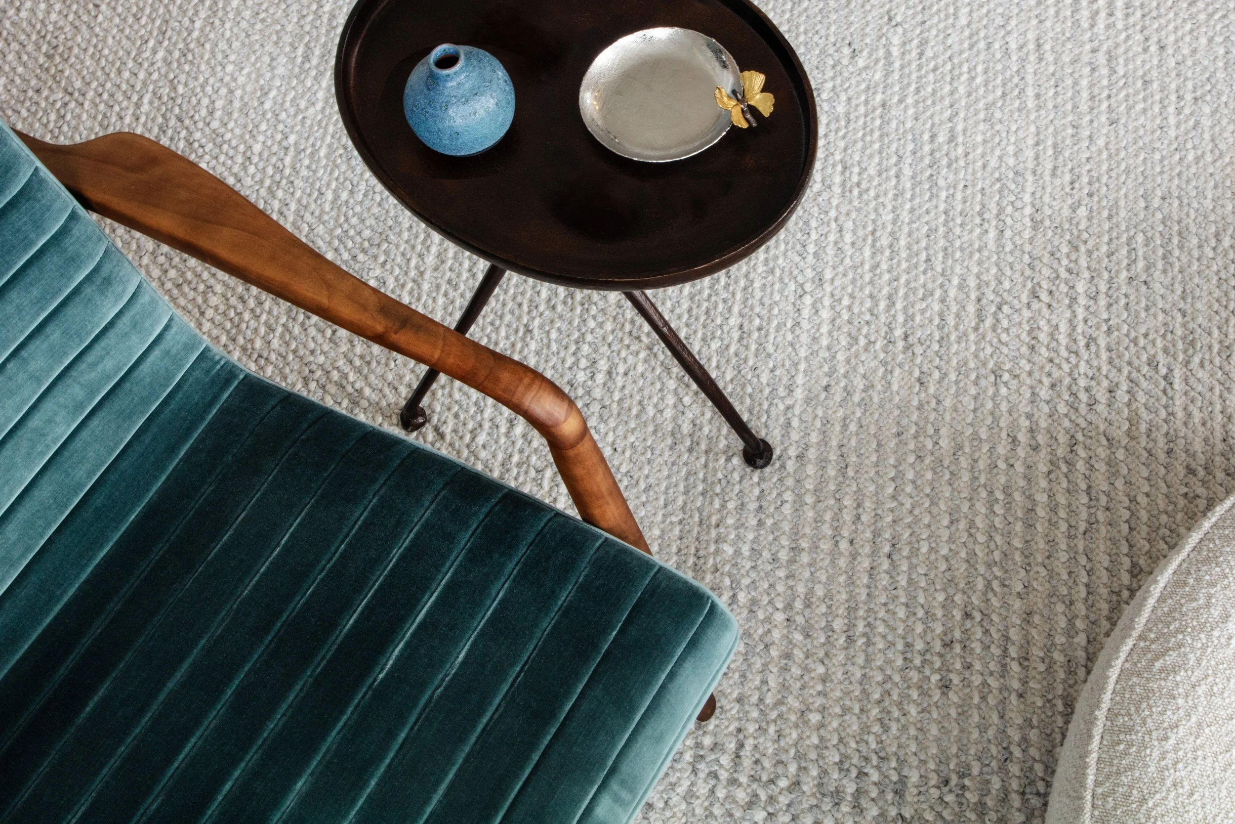 armchair_side_table_detail-1.jpg