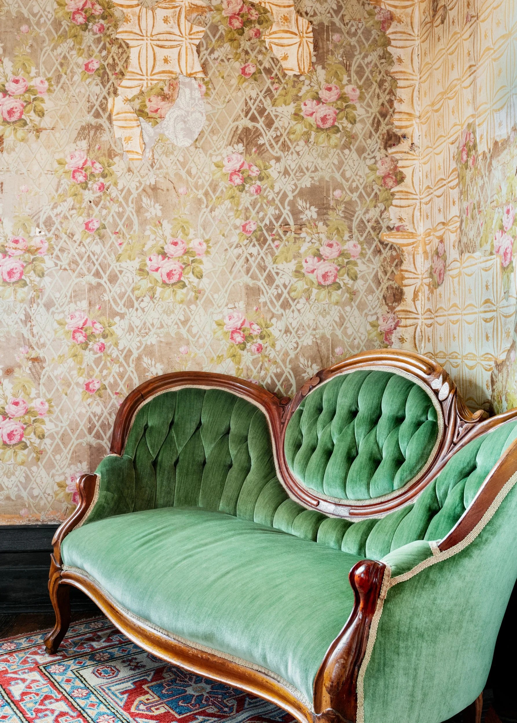 UC Nashville_ details-20.jpg