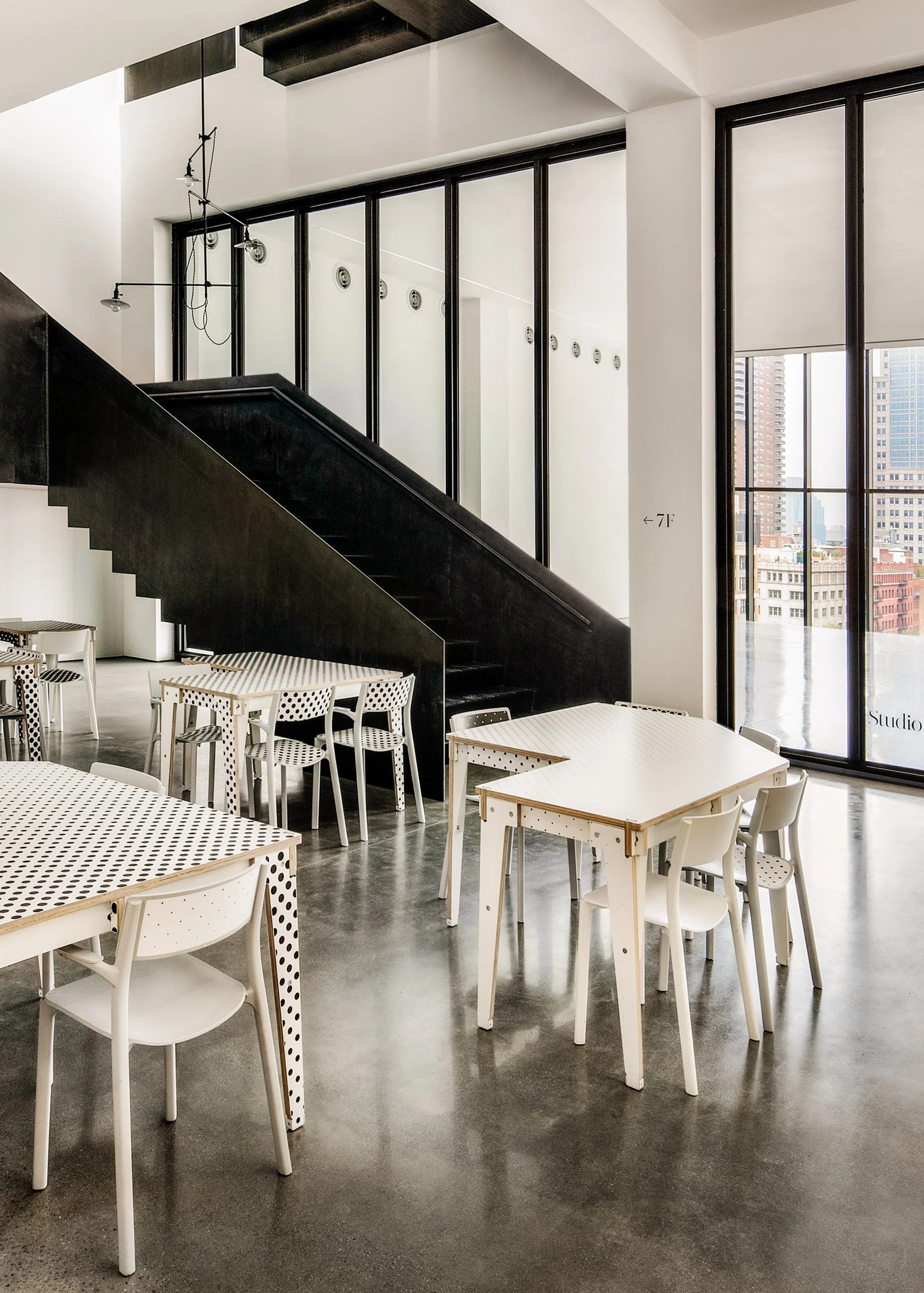 spring_cafeteria-2.jpg