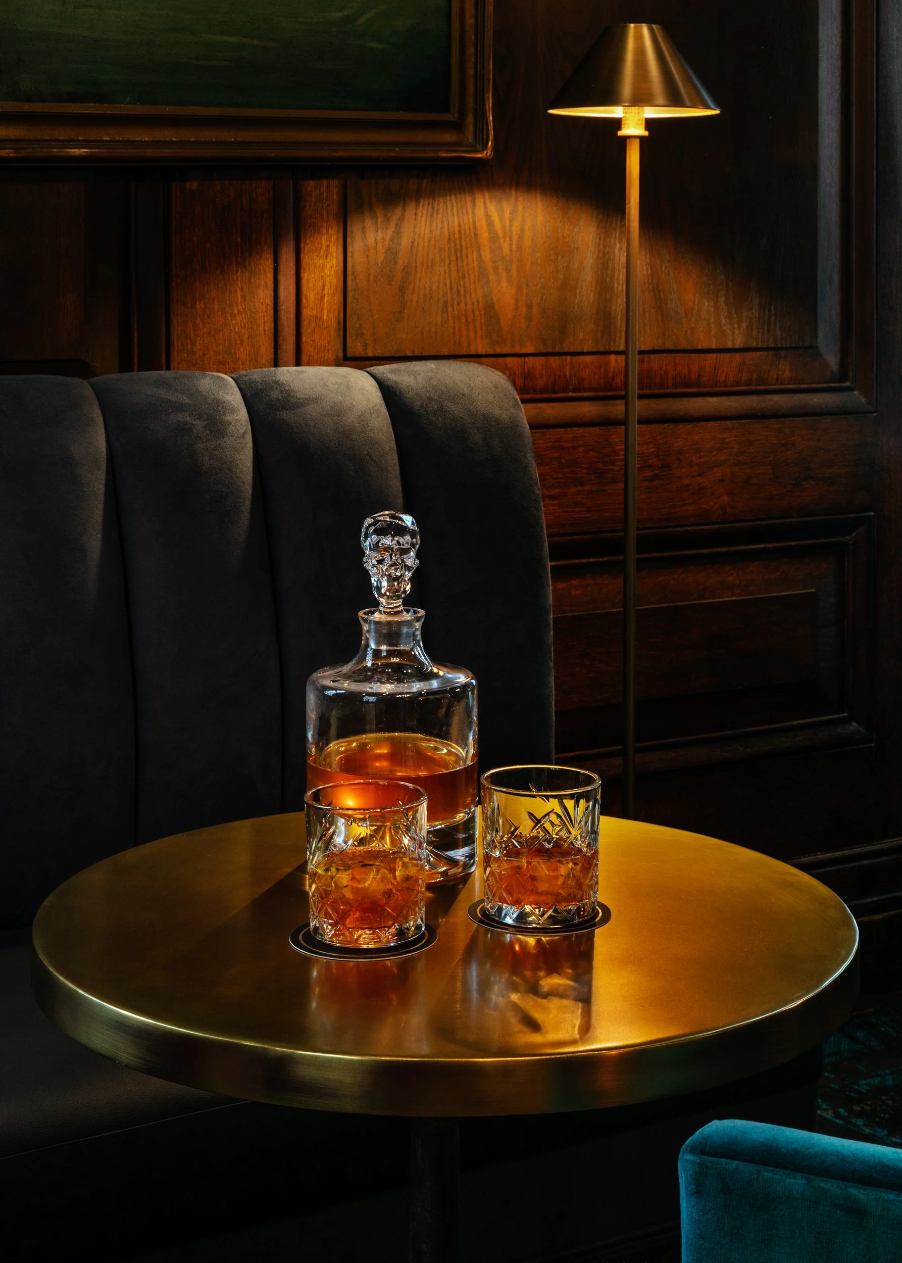 speakeasy-2.jpg