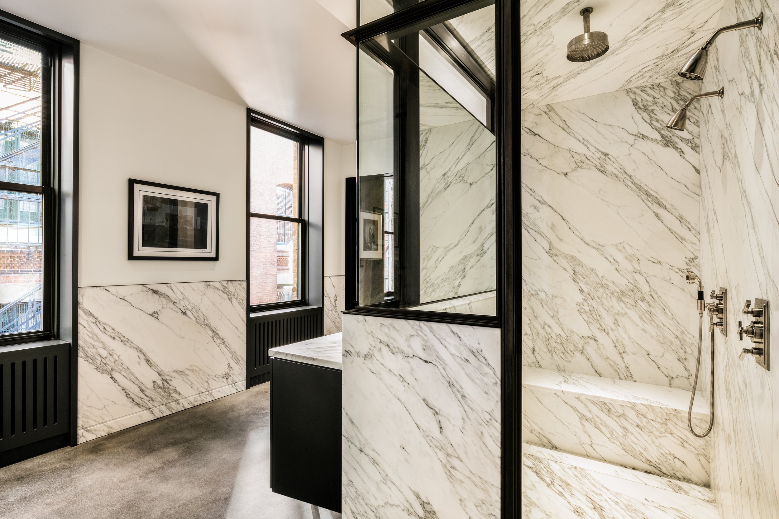 Gachot Loft-6.jpg