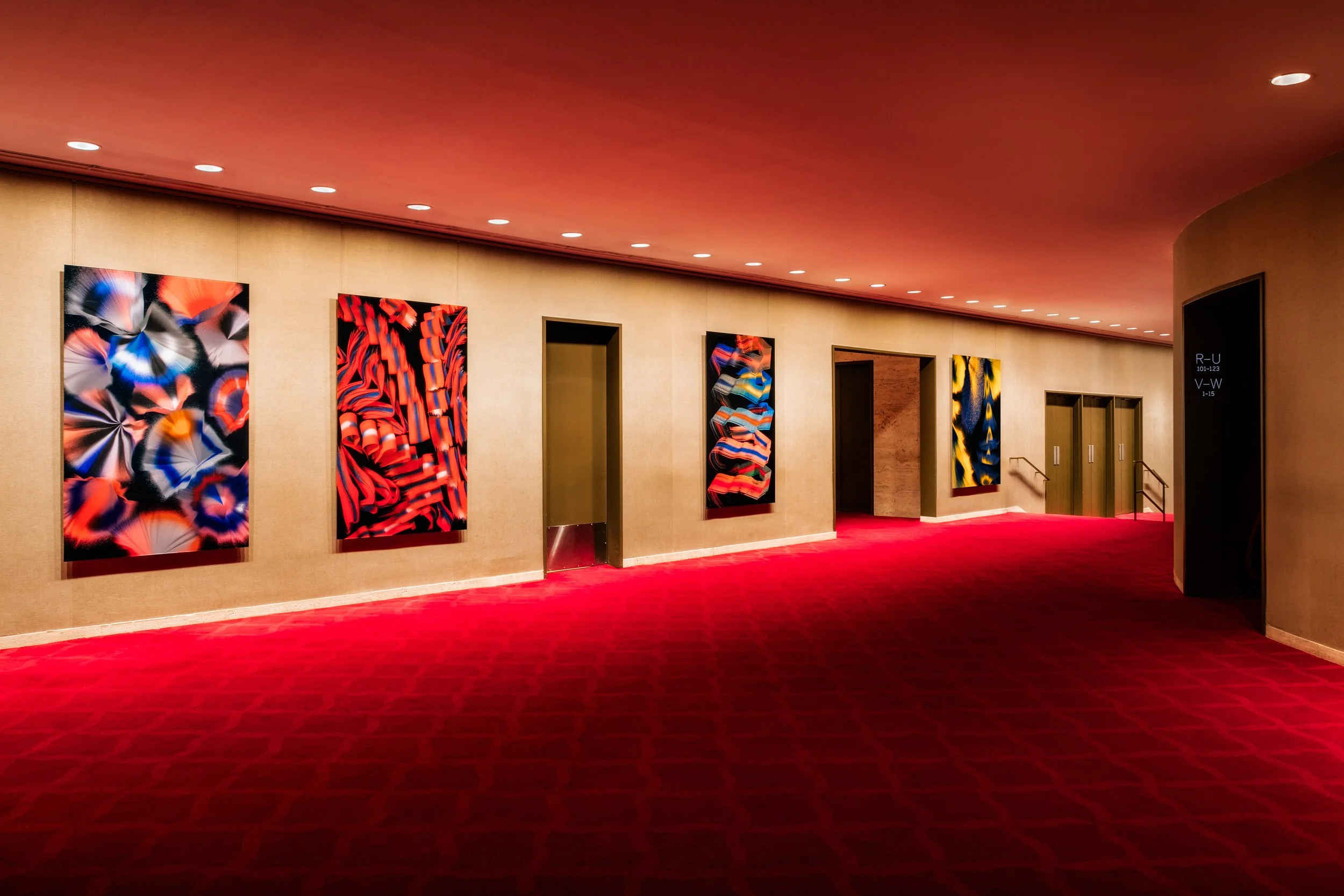 ny city ballet-1.jpg