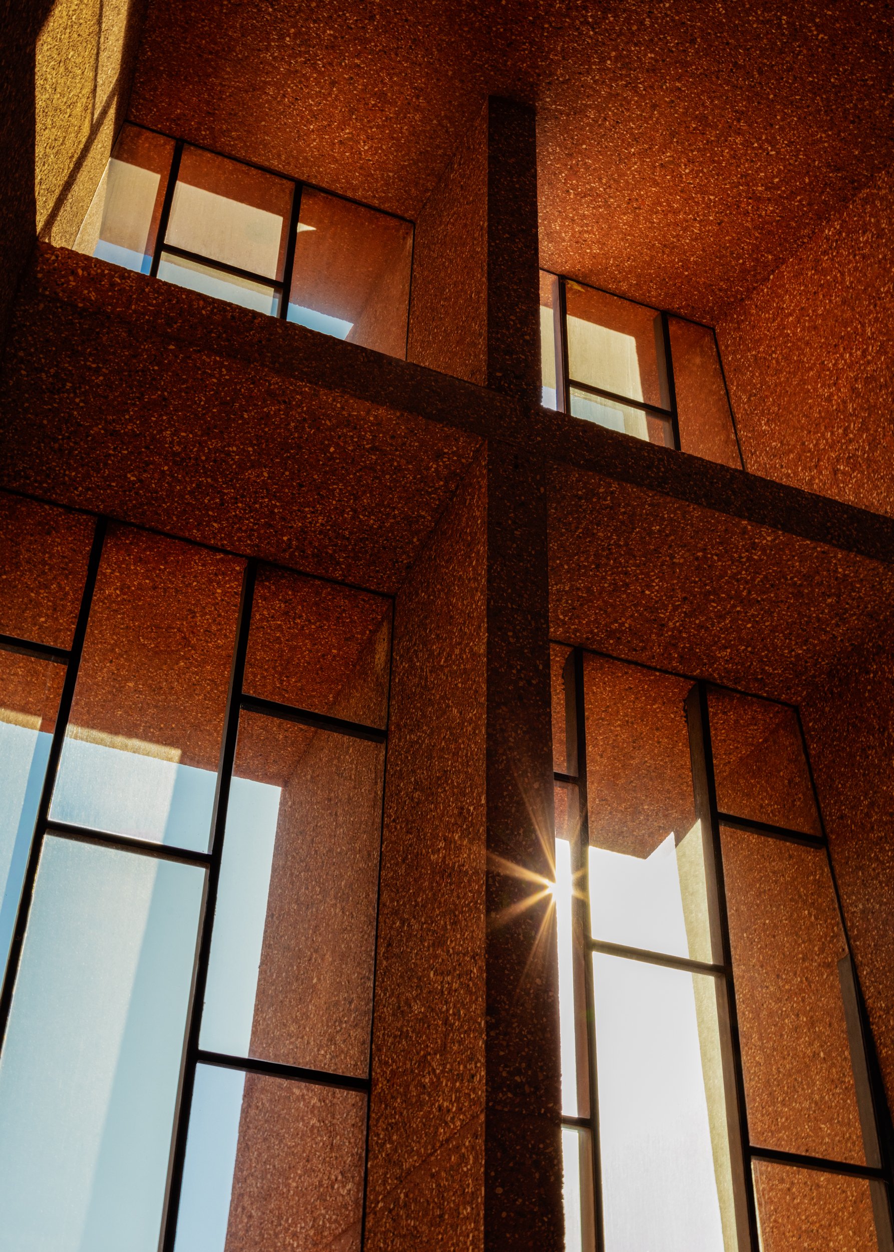chapel_holy_cross-1.jpg