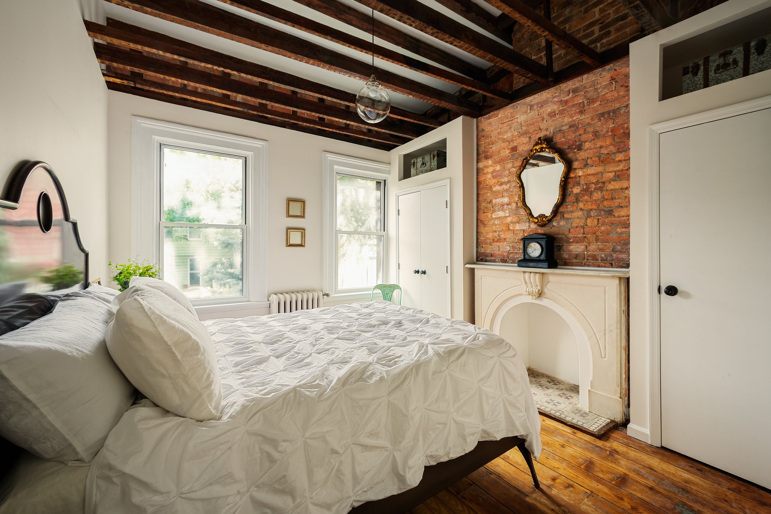 UC Brooklyn bed-1.jpg