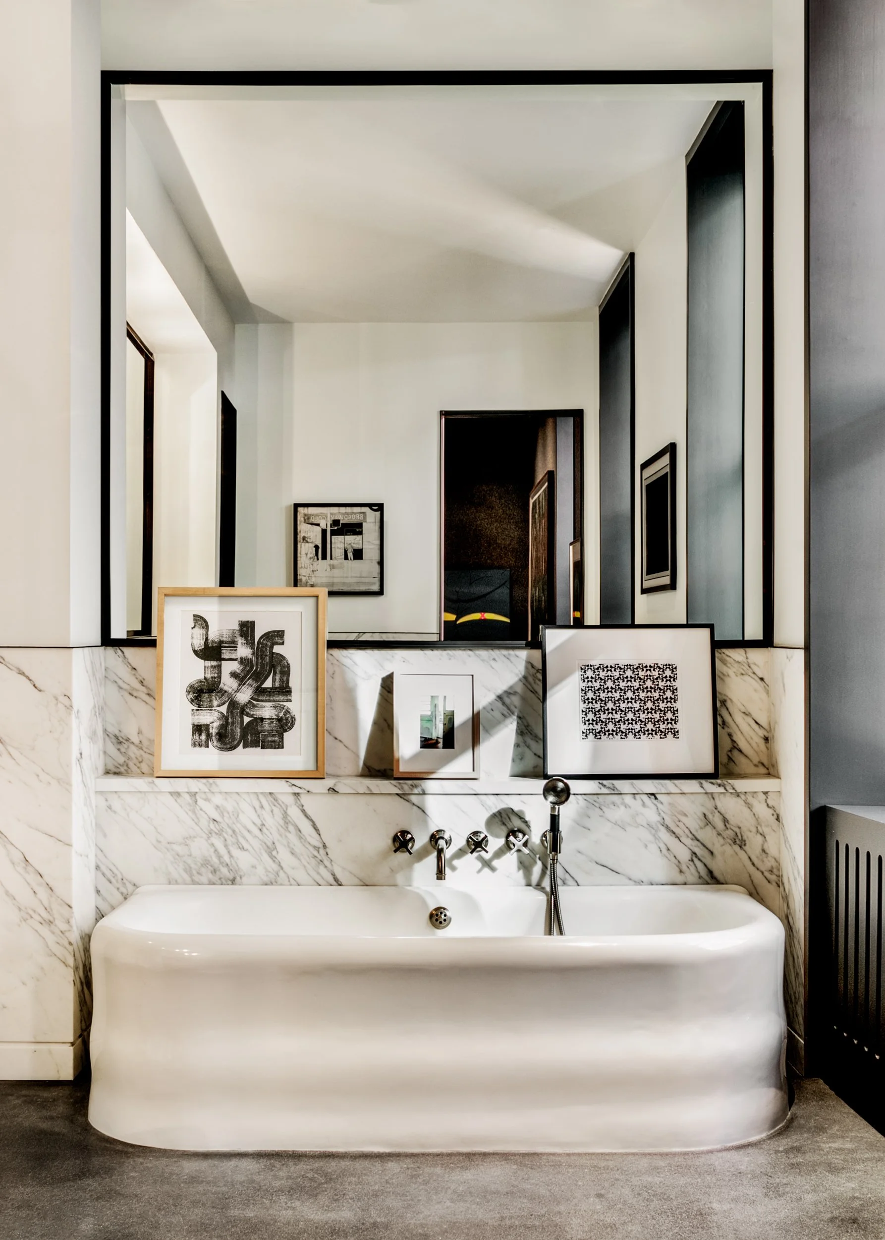 lafayette_gachot_loft-5.jpg