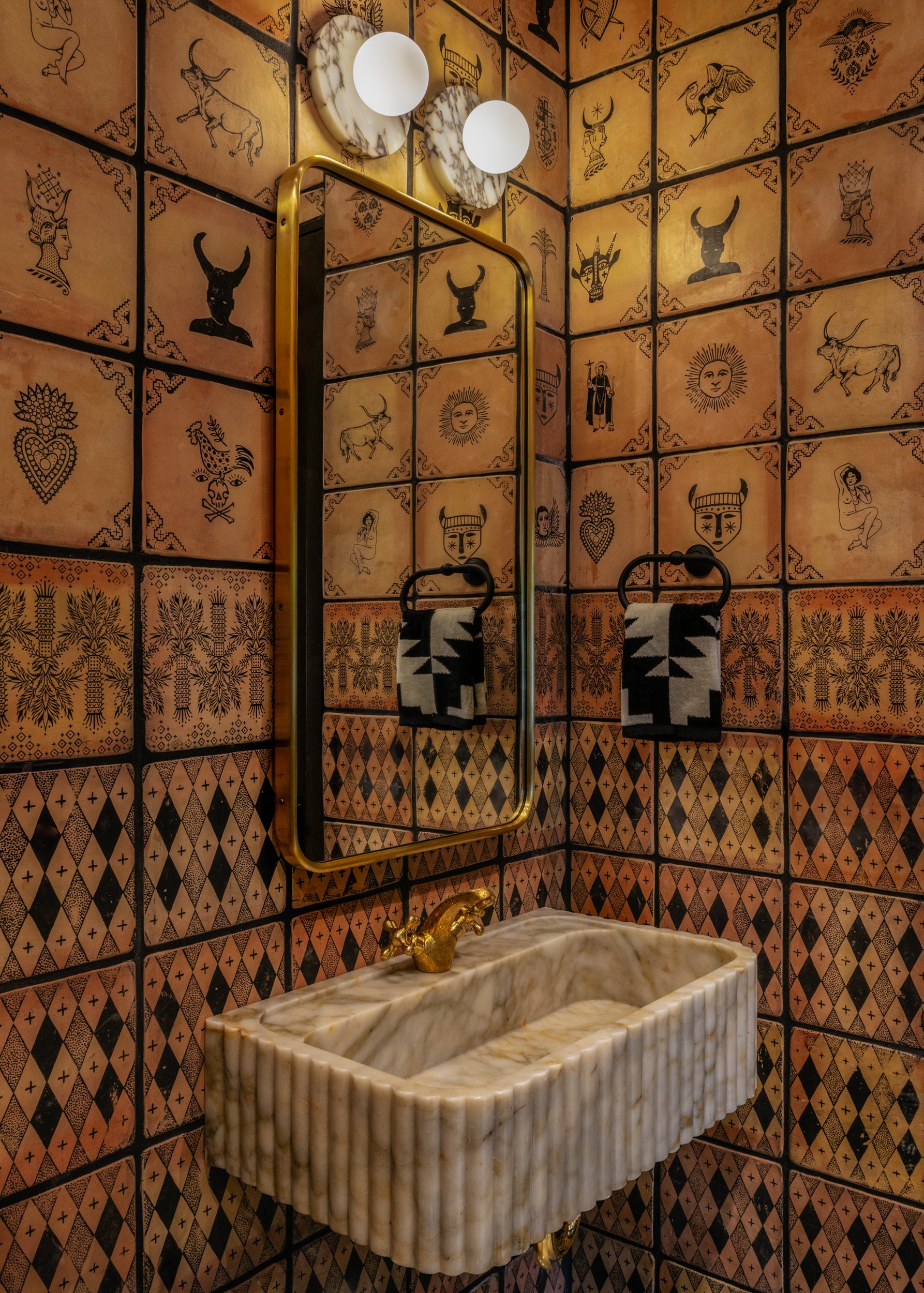 ziggurat-1.jpg