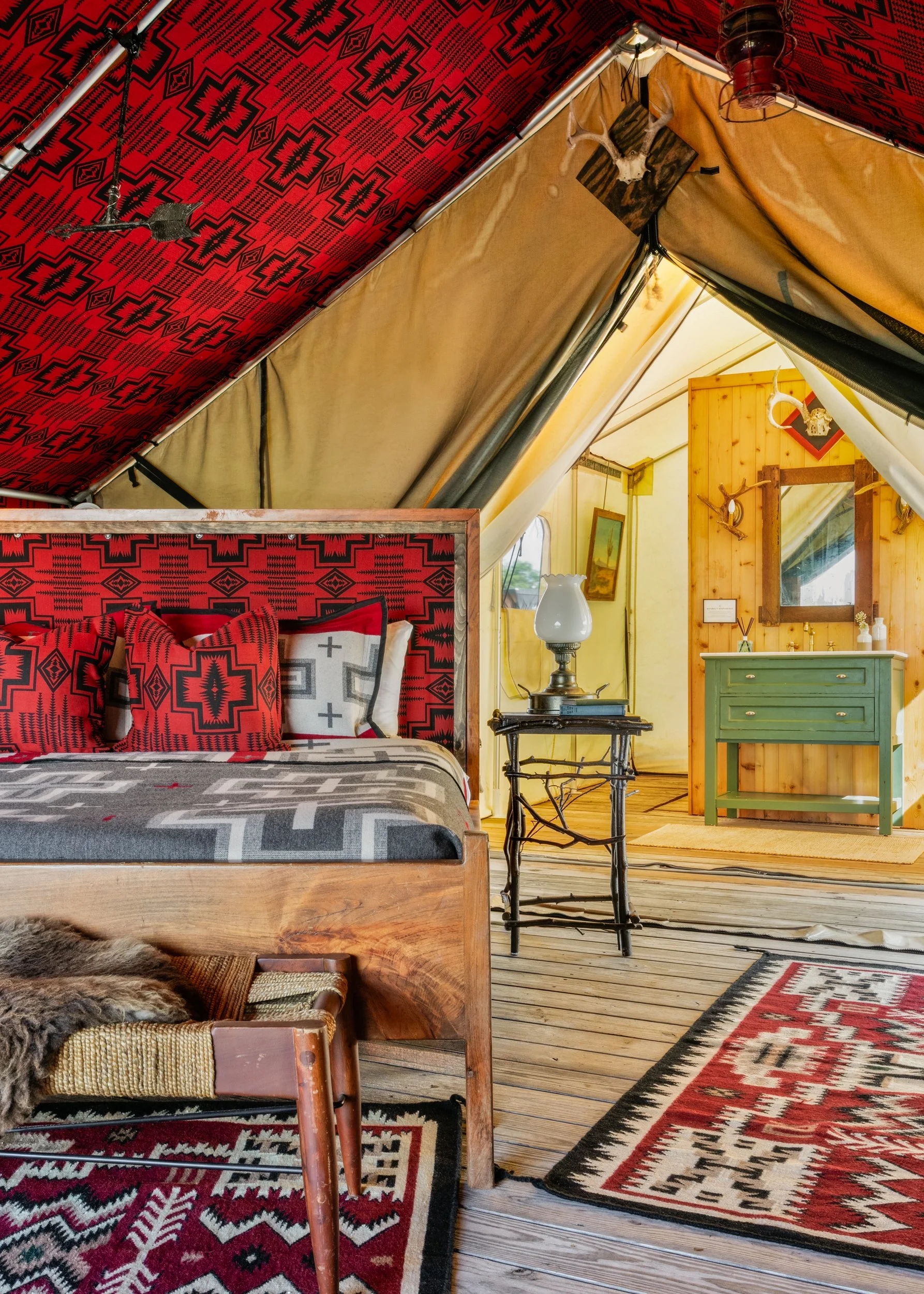Collective_Retreats-2.jpg