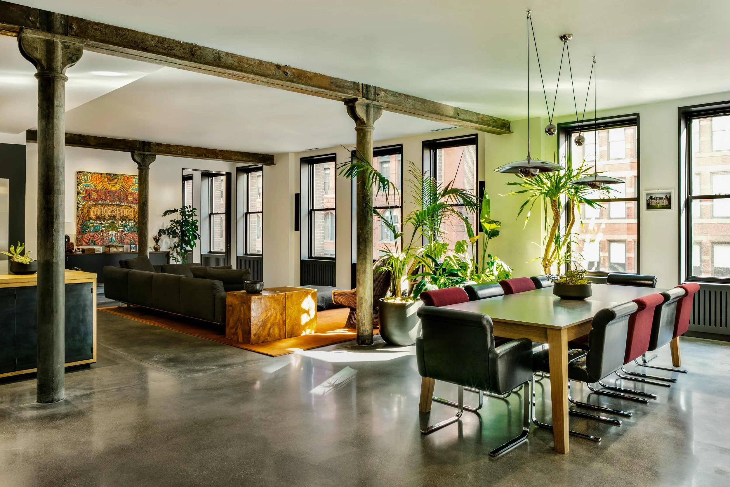 Gachot Loft-2.jpg