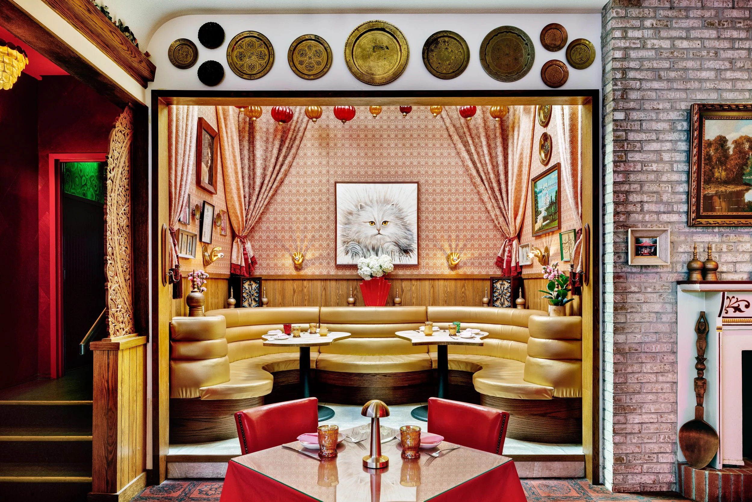 turks_inn-1.jpg
