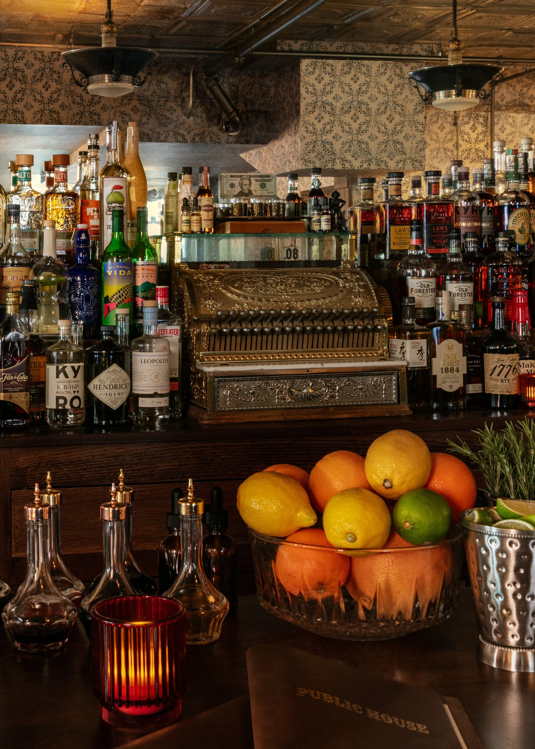 uc_denver_public_house-3.jpg